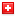 dailydiablo.de server is located in Switzerland